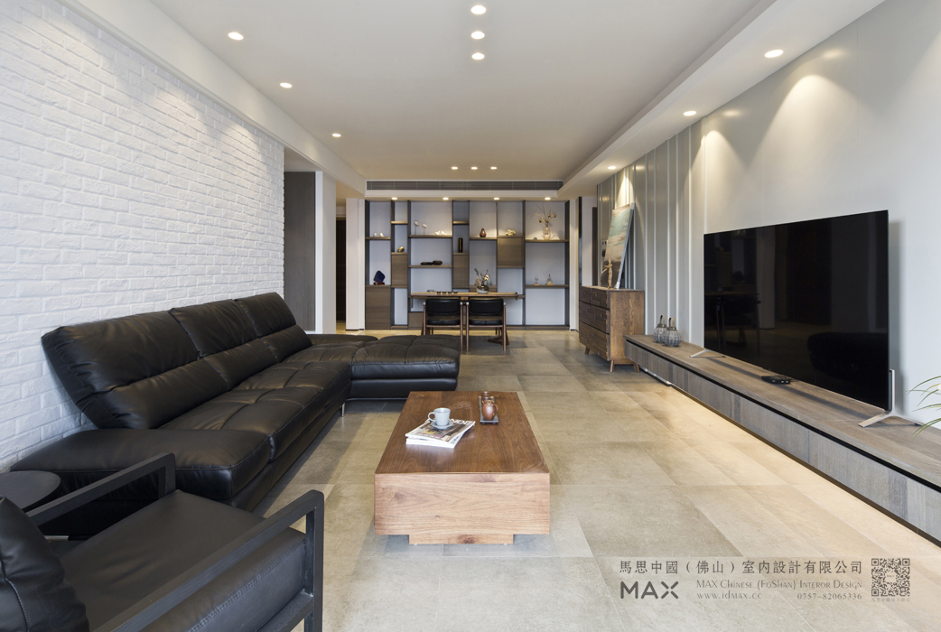 東莞室內(nèi)設(shè)計企業(yè)轉(zhuǎn)型的考慮角度，轉(zhuǎn)型思維。