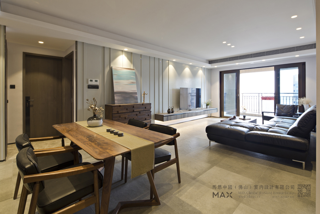 競(jìng)爭(zhēng)激烈，深圳裝修設(shè)計(jì)企業(yè)營(yíng)銷還需以服務(wù)先行。