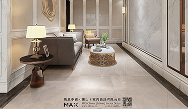 掌握規(guī)律立足實際，助力珠海室內(nèi)設(shè)計企業(yè)長遠發(fā)展。