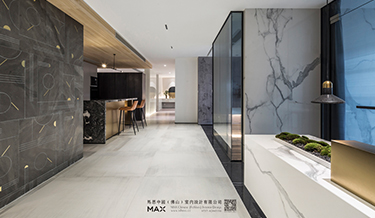 完好的售后服務是東莞室內(nèi)設計企業(yè)發(fā)展的基石