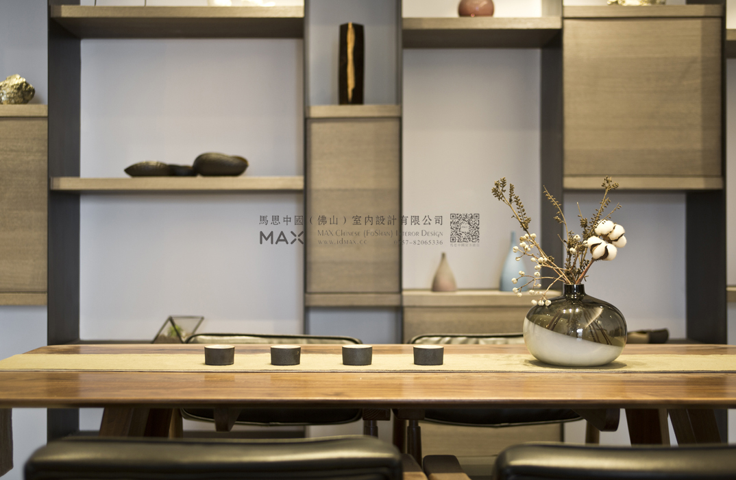 市場(chǎng)突飛猛進(jìn)，深圳裝修設(shè)計(jì)企業(yè)需抓緊創(chuàng)新。