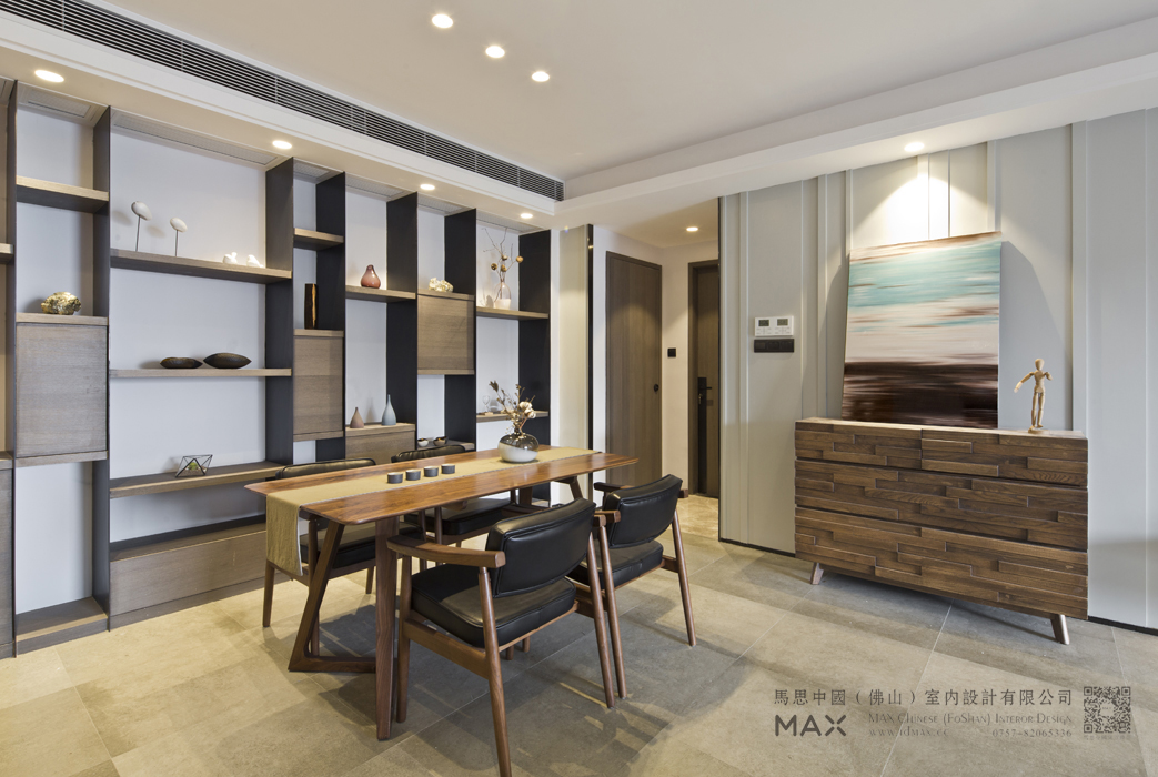 廣州裝修設(shè)計(jì)市場(chǎng)價(jià)格混戰(zhàn) 何時(shí)才能“亮價(jià)”銷售