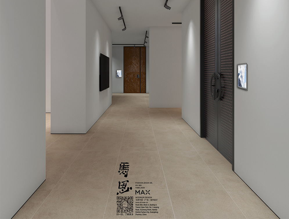 做好東莞室內(nèi)設(shè)計(jì)品牌戰(zhàn)略定位 深入消費(fèi)者內(nèi)心