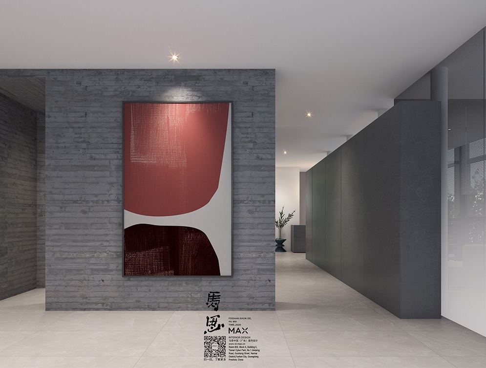 廣州裝修設(shè)計(jì)市場發(fā)展形勢向好 消費(fèi)潛力待挖掘