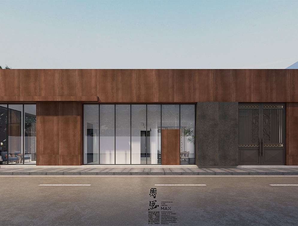 珠海室內(nèi)設計企業(yè)養(yǎng)精蓄銳，隨時備戰(zhàn)不懼挑戰(zhàn)