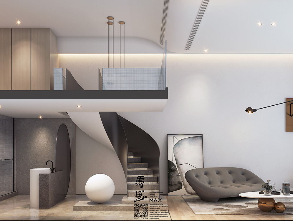 東莞室內(nèi)設(shè)計(jì) 90后成主力軍，餐飲運(yùn)營該如何創(chuàng)新？