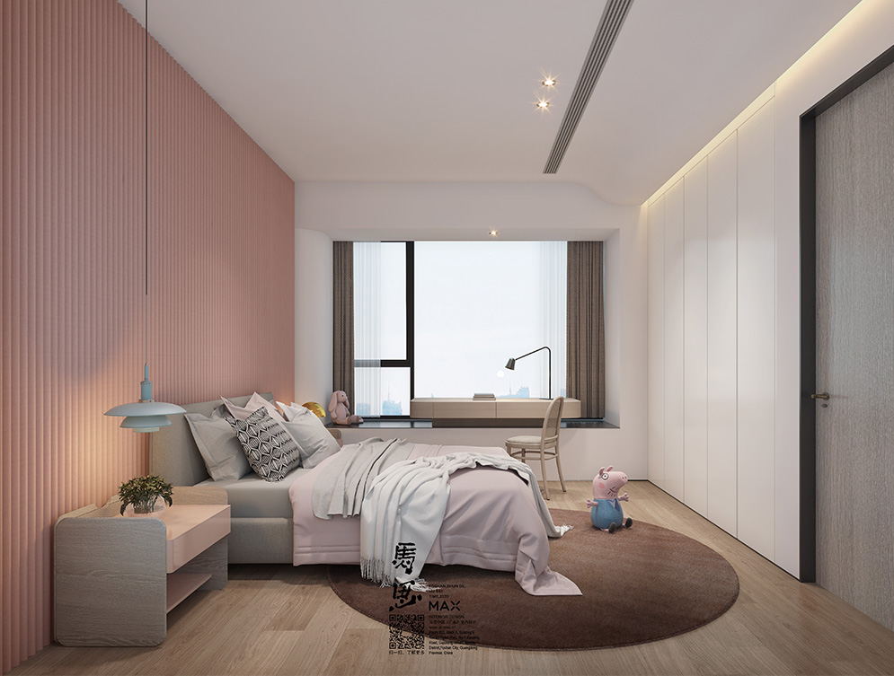 深圳裝修設(shè)計(jì)市場(chǎng)競(jìng)爭(zhēng)激烈 擺正心態(tài)至關(guān)重要