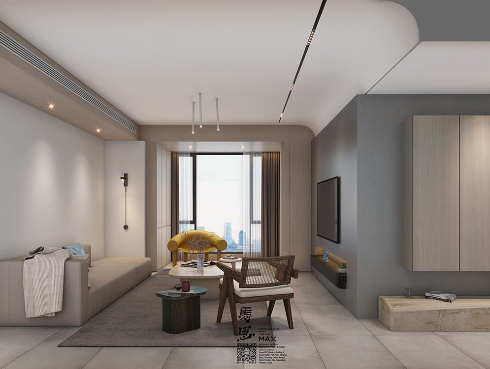 東莞室內(nèi)設(shè)計企業(yè)如何“劣時不被汰