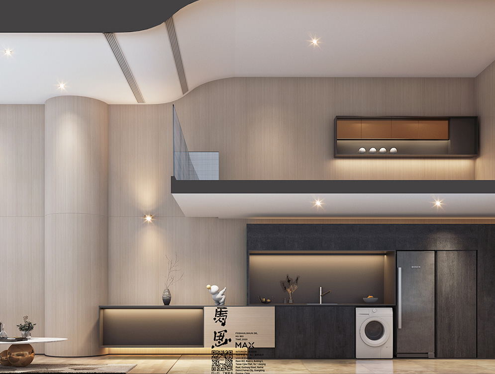 珠海室內(nèi)設計企業(yè)搶占市場 精準營銷更適合