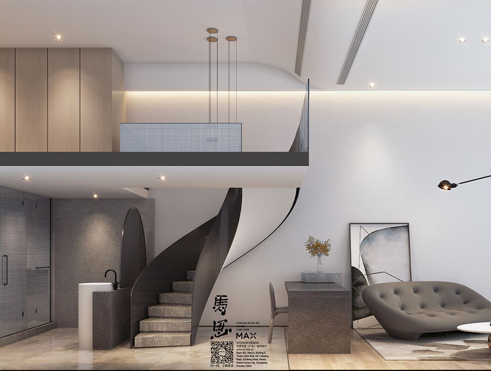 廣州裝修設(shè)計(jì)企業(yè)的口碑營(yíng)銷該怎樣換位思考?