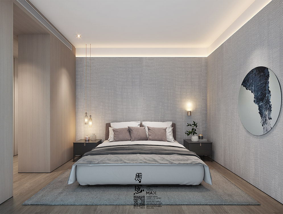 珠海室內(nèi)設計