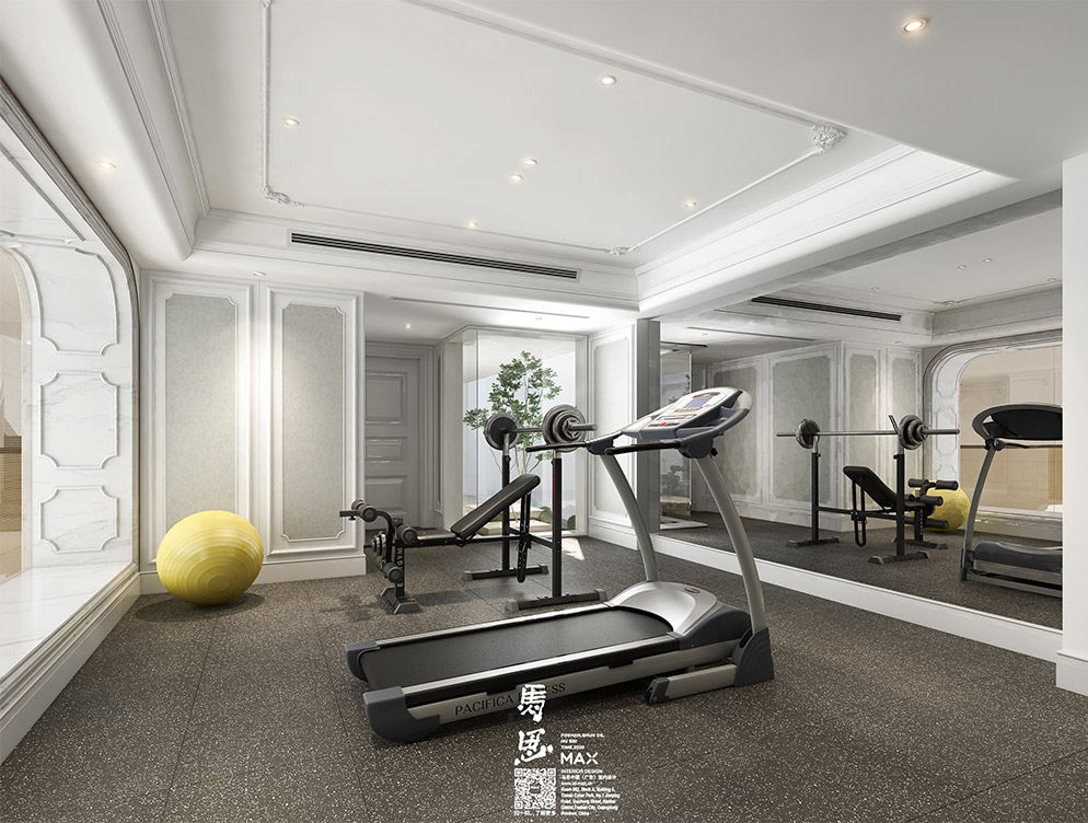 珠海室內(nèi)設計行業(yè)優(yōu)勝劣汰是必然 企業(yè)可整合發(fā)展