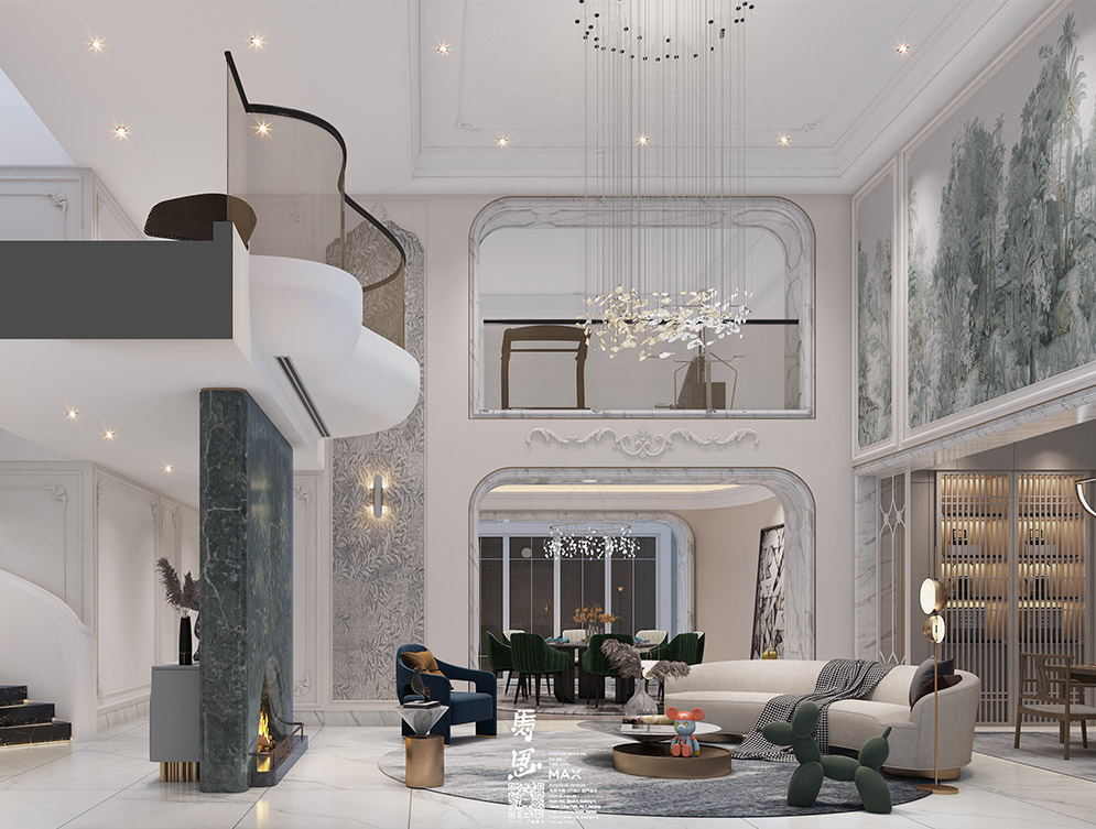 東莞室內(nèi)設計企業(yè)微信促銷 是否真的行