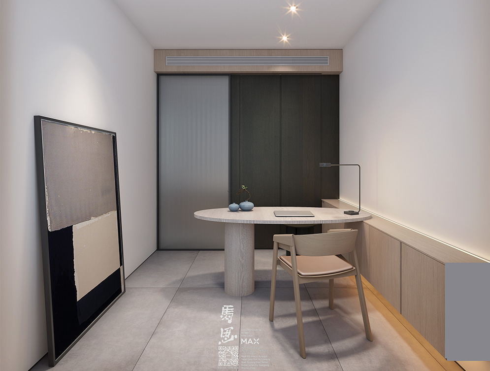 深圳裝修設(shè)計行業(yè)面臨新變化，心態(tài)歸零看待轉(zhuǎn)型。