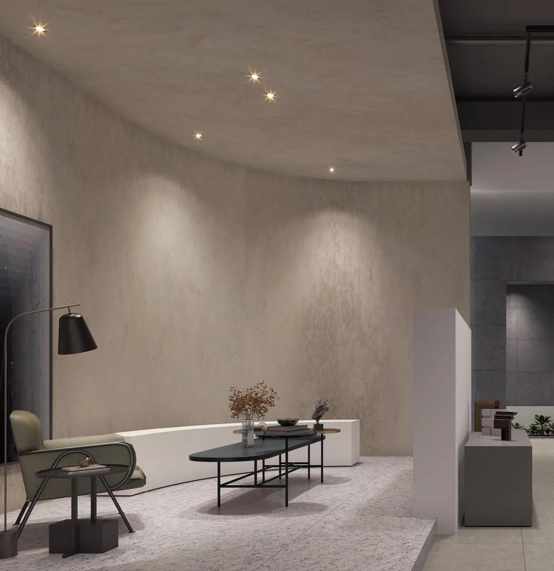 東莞室內(nèi)設(shè)計(jì)馬思 | 家庭裝修報(bào)價(jià)陷阱，你遇到過嗎？