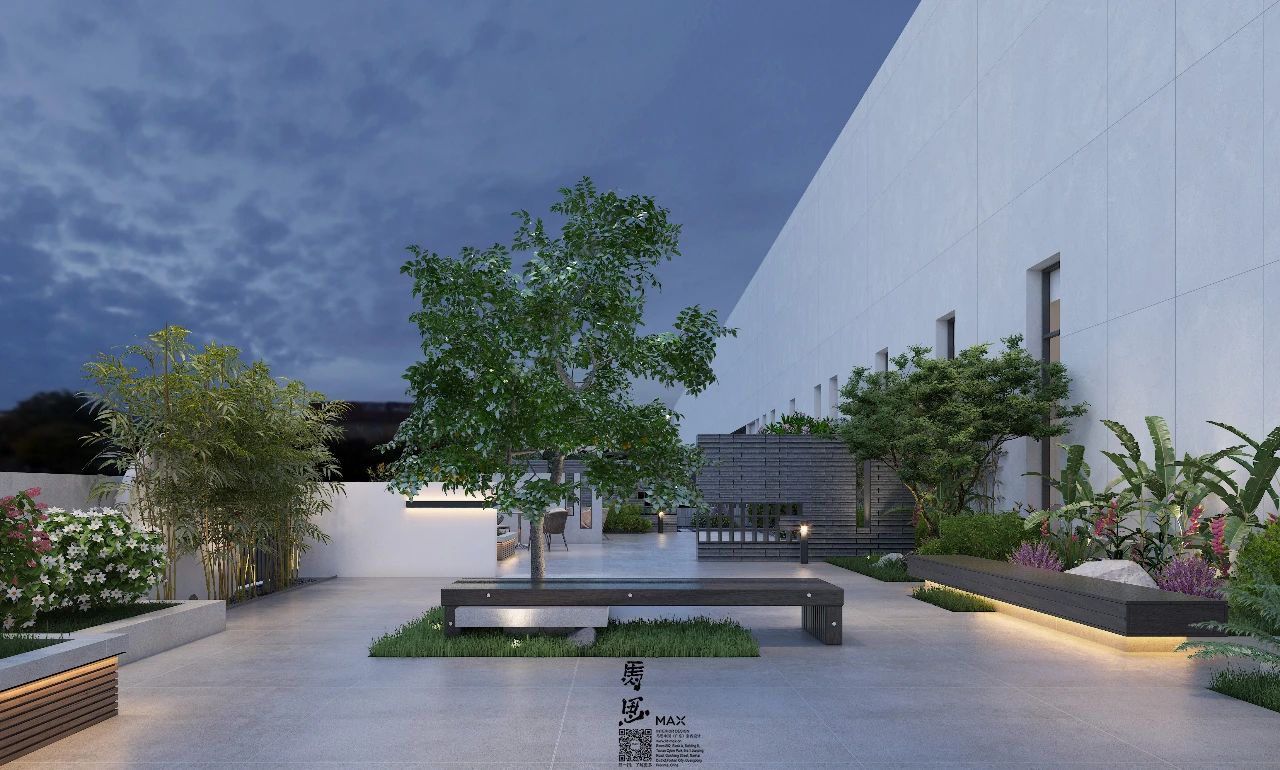 珠海室內(nèi)設(shè)計