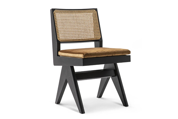 國(guó)會(huì)大廈椅