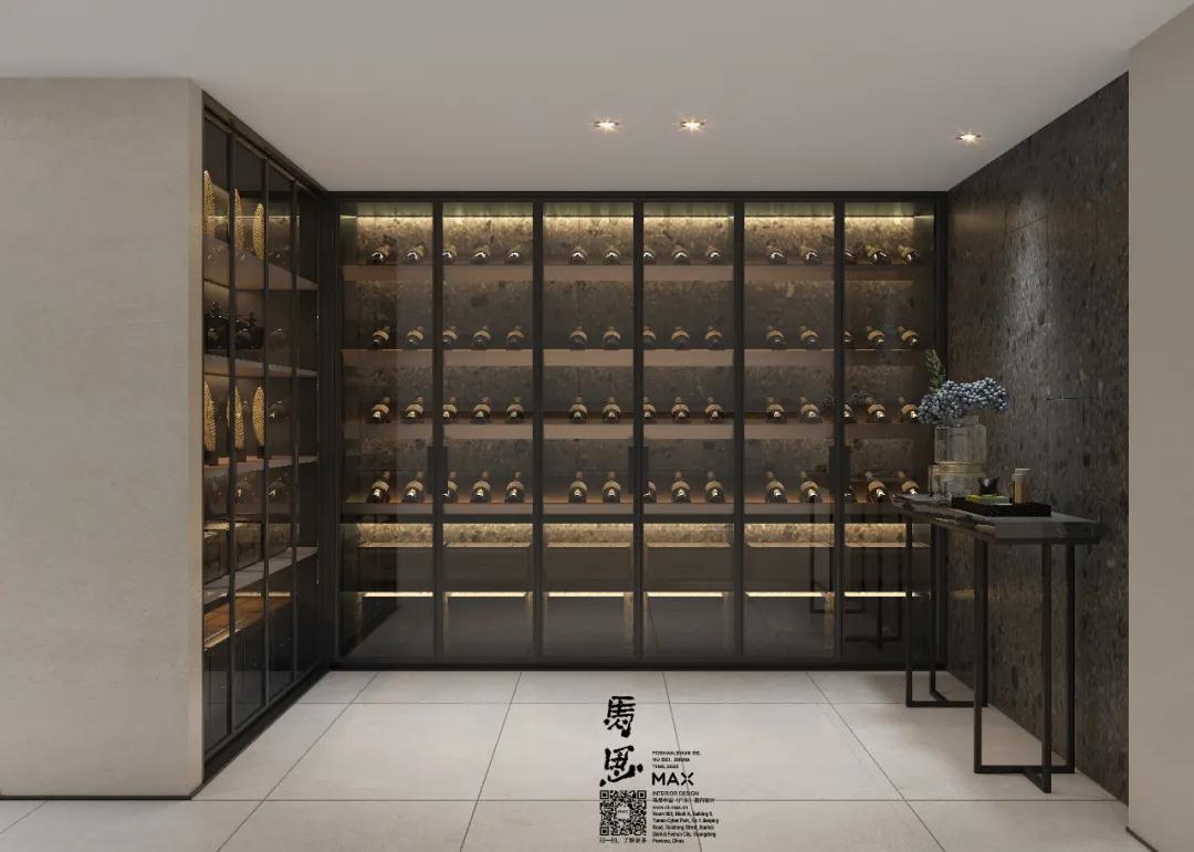 深圳裝修設(shè)計(jì)