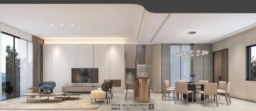 珠海室內(nèi)設(shè)計(jì)