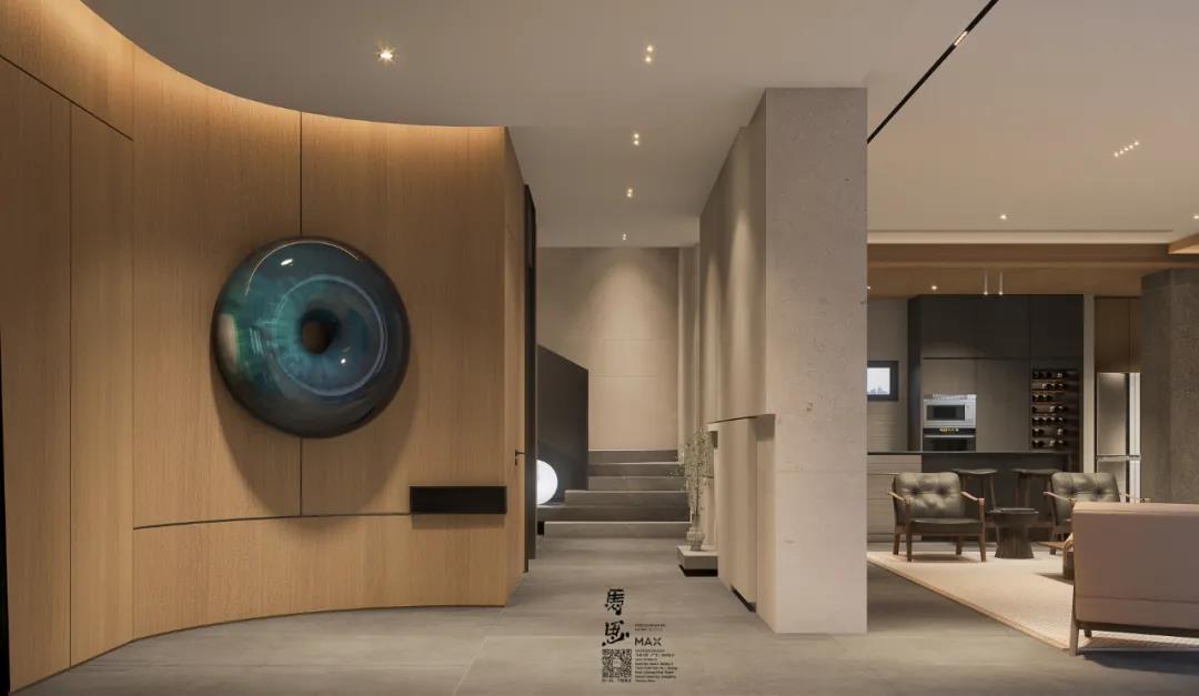 珠海室內(nèi)設(shè)計(jì)