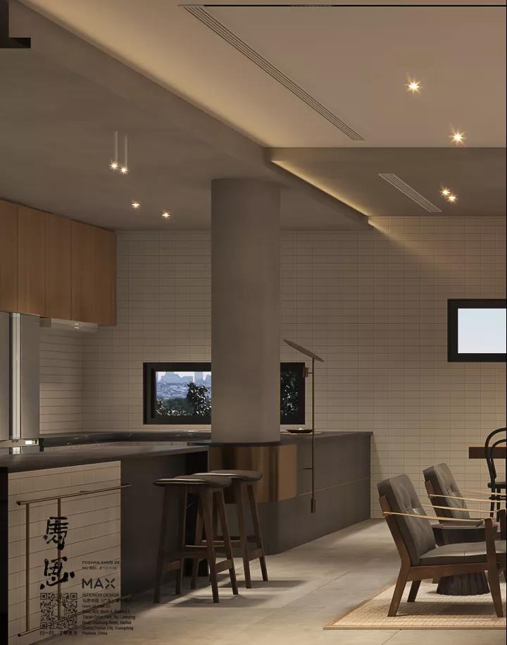 珠海室內(nèi)設(shè)計(jì)