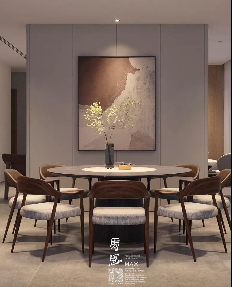 珠海室內(nèi)設(shè)計(jì)