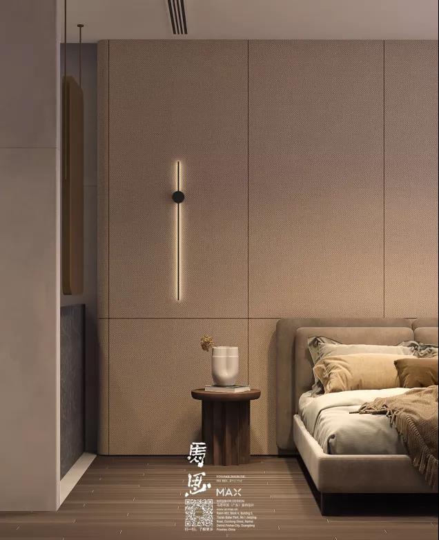 珠海室內(nèi)設(shè)計(jì)