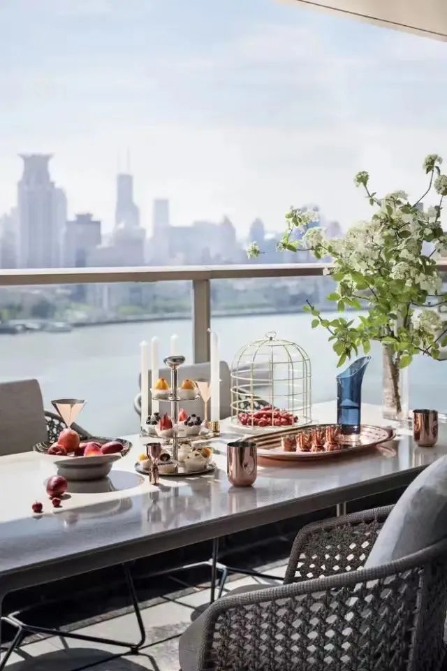 廣州裝修設(shè)計