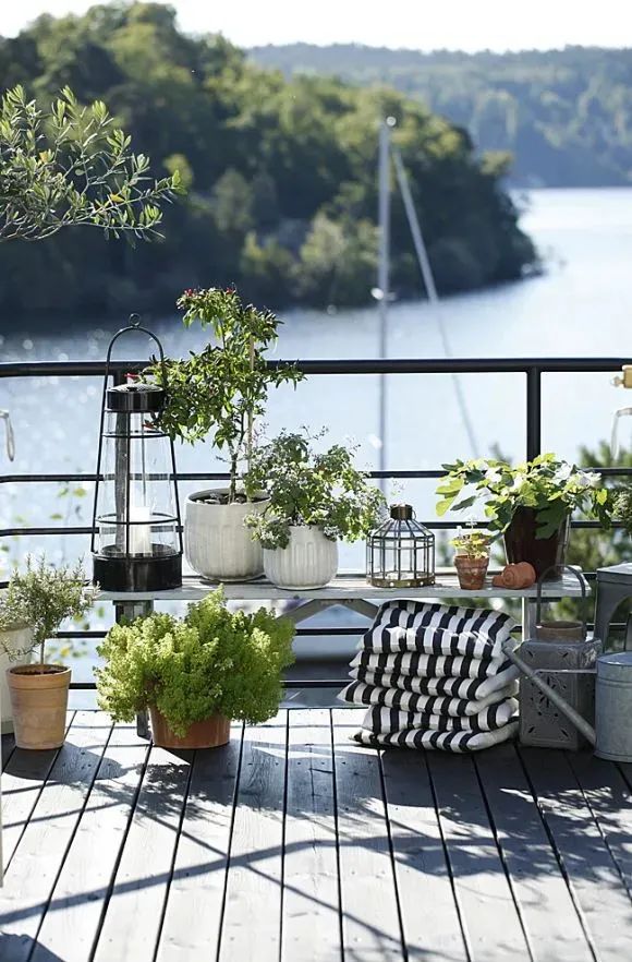 廣州裝修設(shè)計