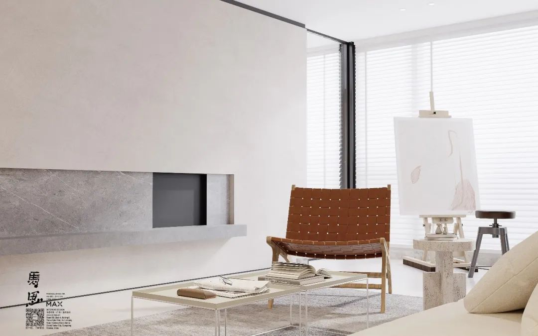 廣州裝修設(shè)計