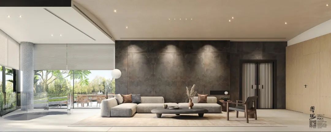 廣州裝修設(shè)計