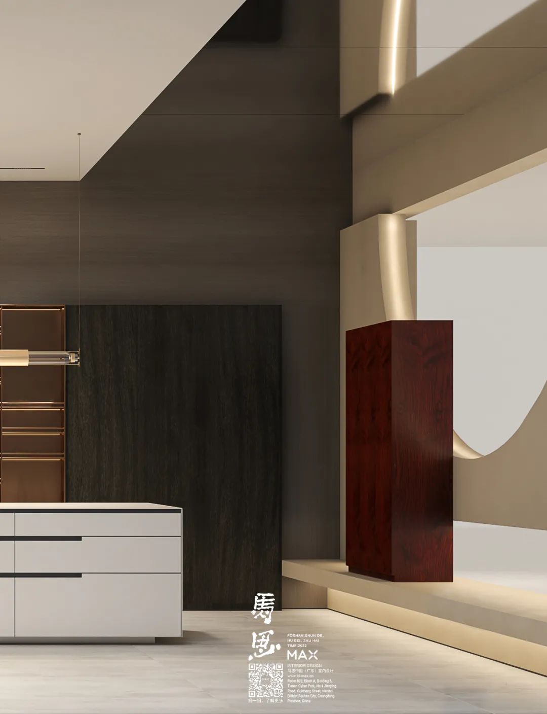 珠海室內(nèi)設(shè)計