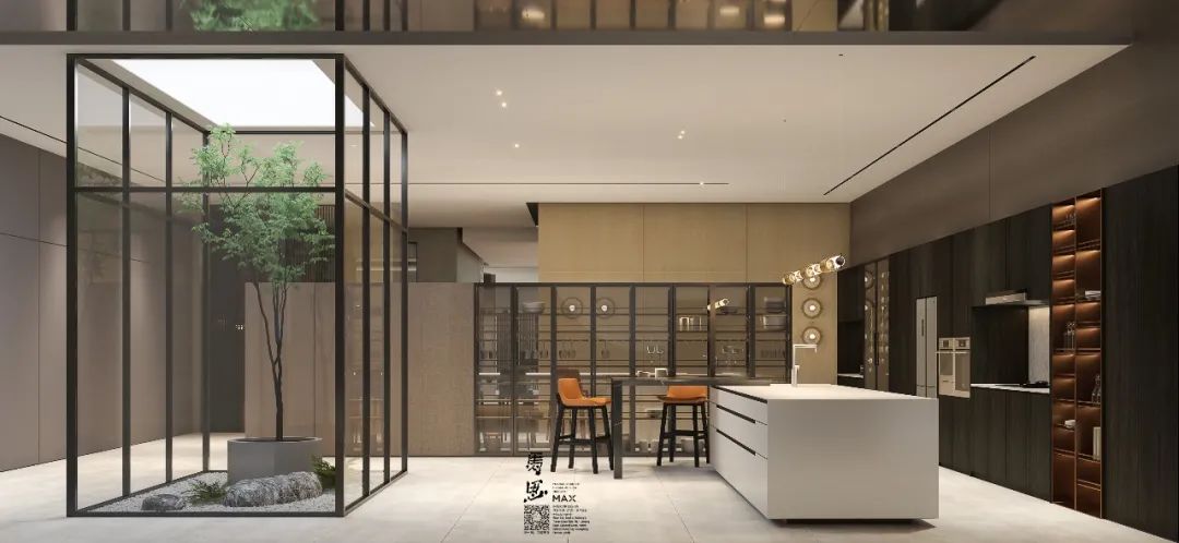 珠海室內(nèi)設(shè)計