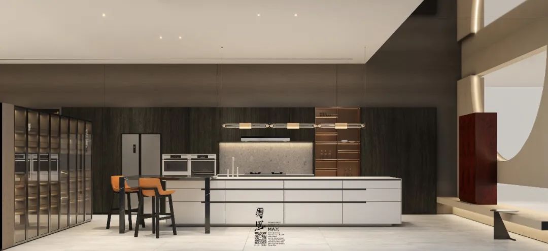 珠海室內(nèi)設(shè)計