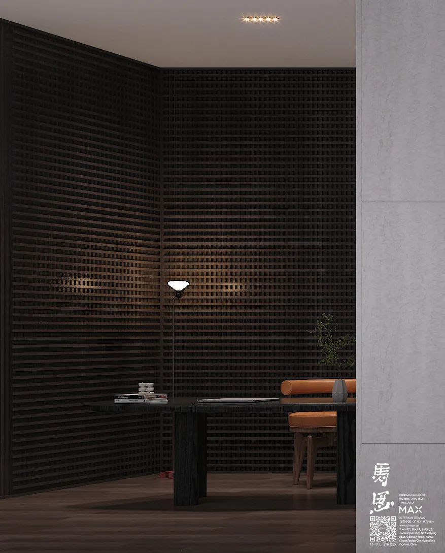 珠海室內(nèi)設(shè)計