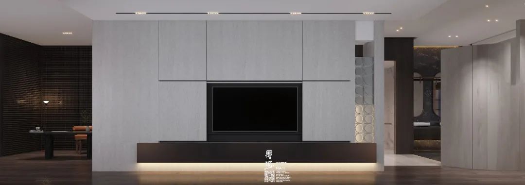 珠海室內(nèi)設(shè)計