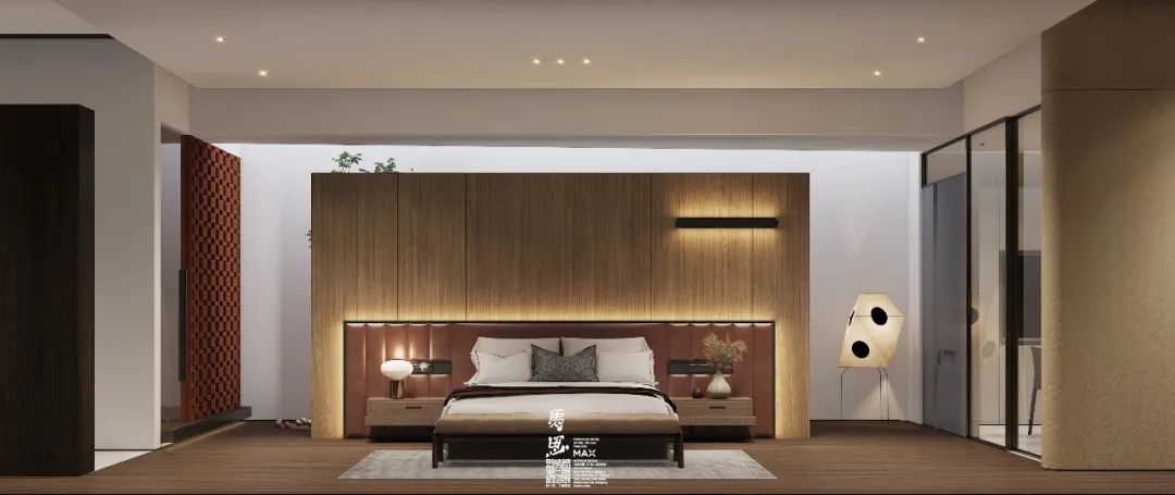 珠海室內(nèi)設(shè)計