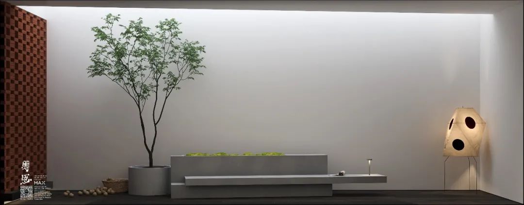 珠海室內(nèi)設(shè)計