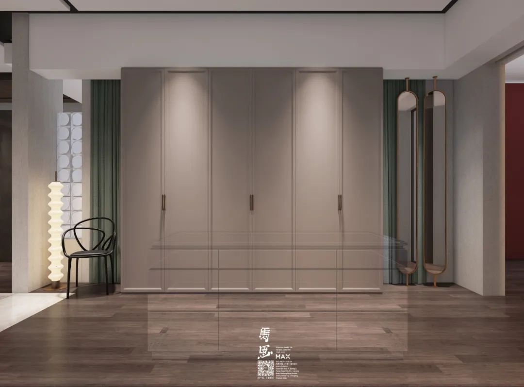 珠海室內(nèi)設(shè)計