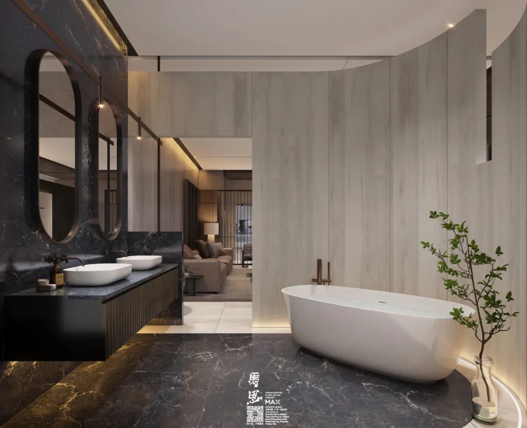 珠海室內(nèi)設(shè)計