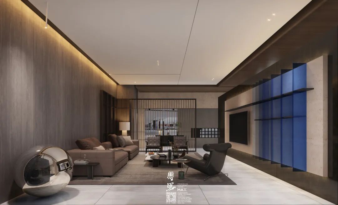 珠海室內(nèi)設(shè)計