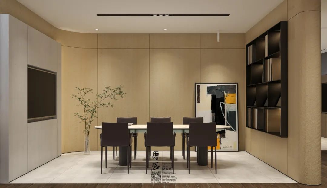 珠海室內(nèi)設(shè)計