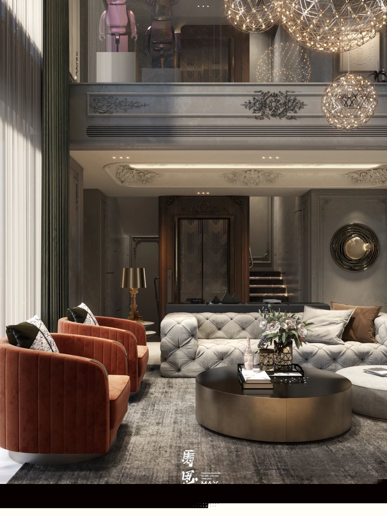 深圳裝修設(shè)計(jì)