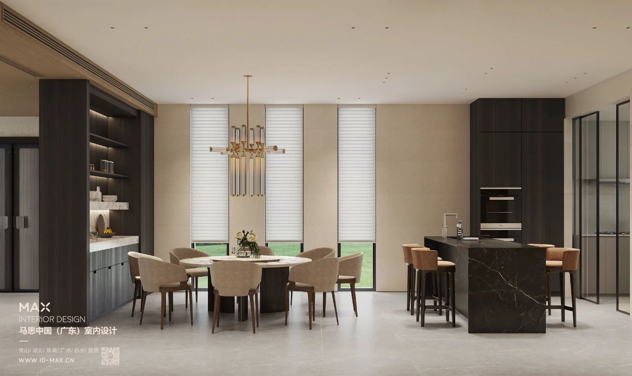 廣州裝修設(shè)計